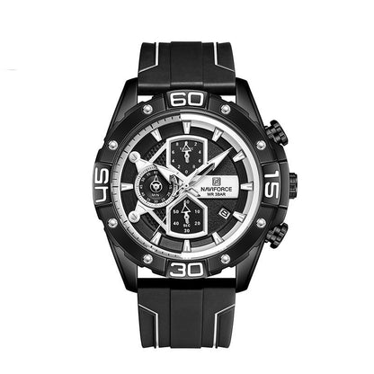 Fashionable Watches for Men
