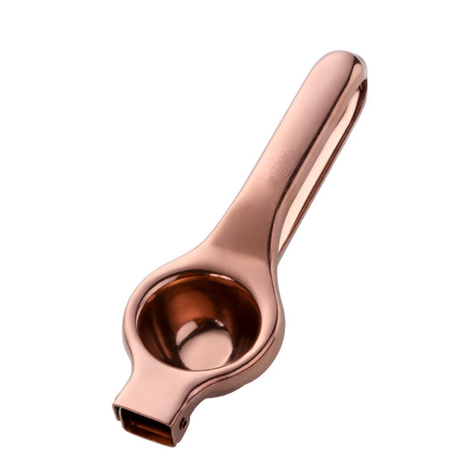 Lemon Squeezer Stainless Steel