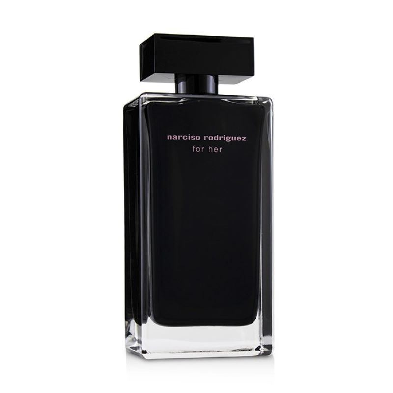 Adawe Lover Her Ombre Rose Eau De Perfume Spray