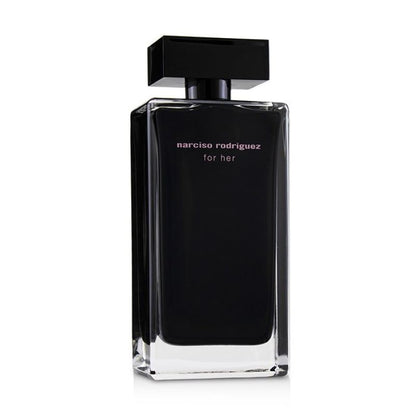 Adawe Lover Her Ombre Rose Eau De Perfume Spray