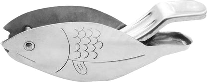 Manual Bird Shape Lemon Juicer