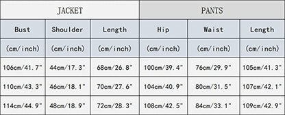 Men's Athletic Hooded Sweater Tracksuit Long-sleeved Pullover Sports Trousers Set