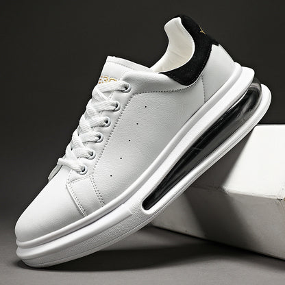 Casual Men's Shoes