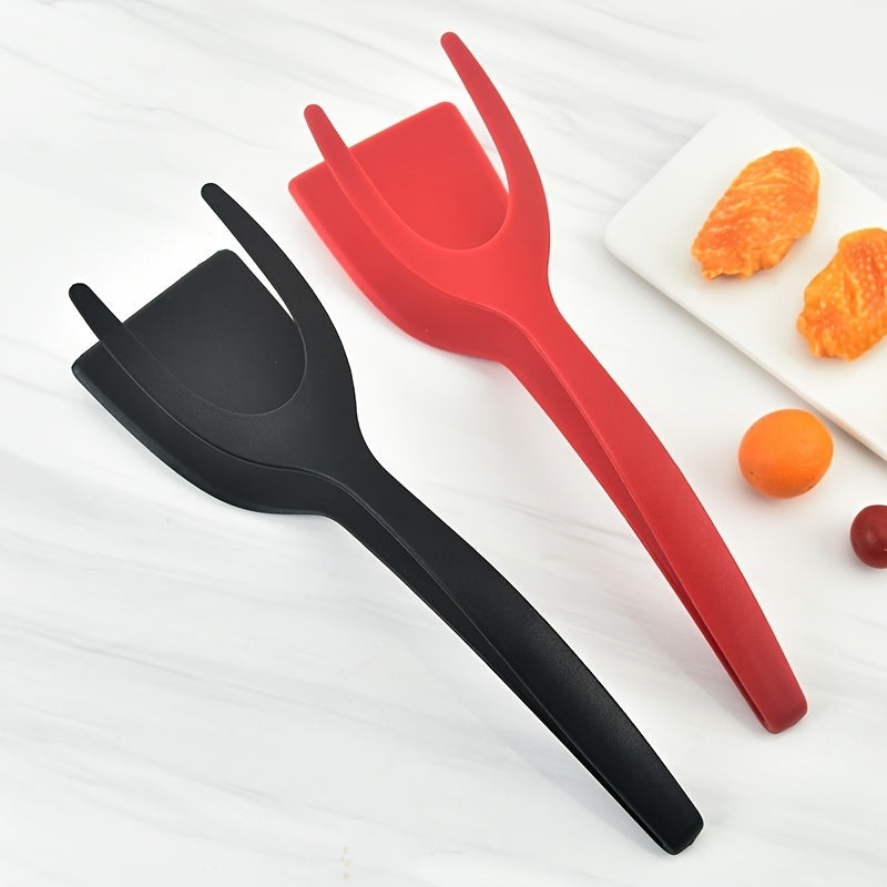 Egg, Pancake Spatula