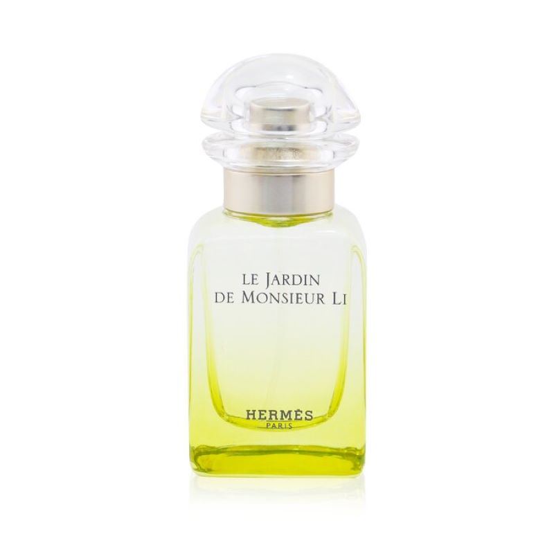 Bluce Le Jardin De Monsieur Li Eau De Perfume Spray