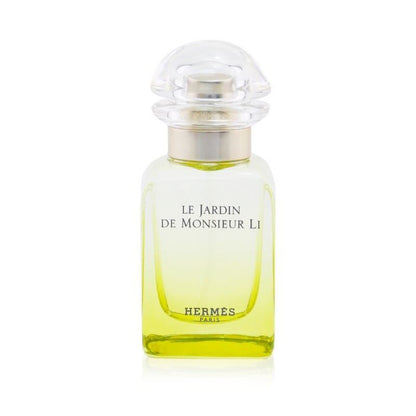 Bluce Le Jardin De Monsieur Li Eau De Perfume Spray