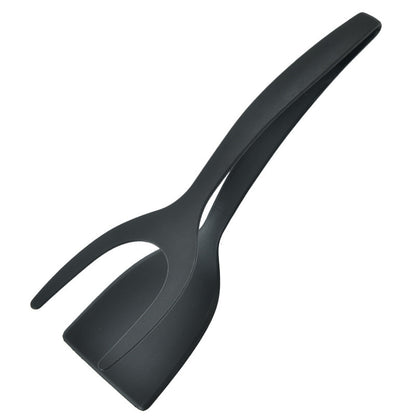 Egg, Pancake Spatula