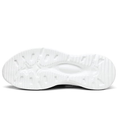 Men's Loafers - Comfortable Casual Shoes