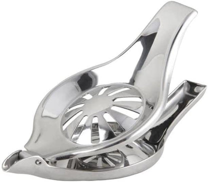 Manual Bird Shape Lemon Juicer