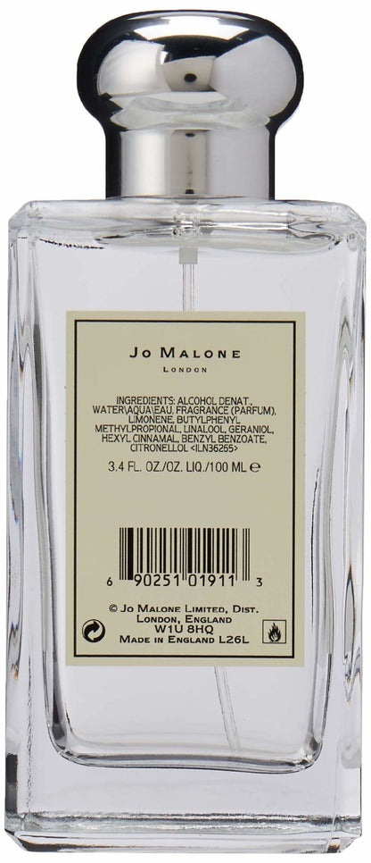 JO MALONE ENGLISH PEAR & FREESIA by Jo Malone COLOGNE SPRAY