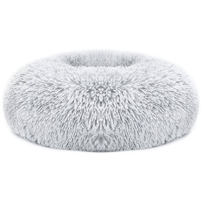 Fleece Dog - Puppy Bed