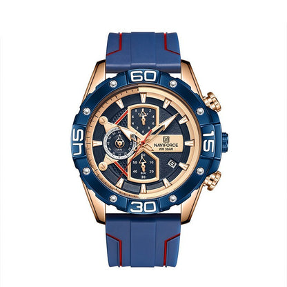 Fashionable Watches for Men